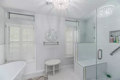 331 Memphis Bell, Trinity, TX 75862 - Photo 17