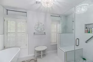 331 Memphis Bell, Trinity, TX 75862 - Photo 17