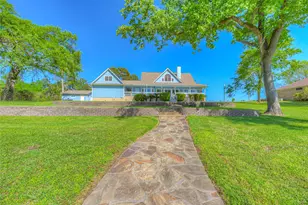 331 Memphis Bell, Trinity, TX 75862 - Photo 41