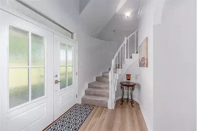 331 Memphis Bell, Trinity, TX 75862 - Photo 5