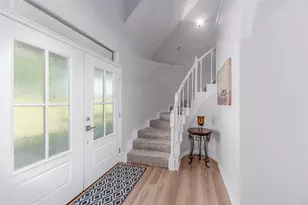 331 Memphis Bell, Trinity, TX 75862 - Photo 5