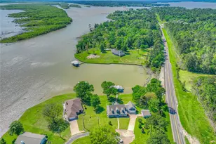 331 Memphis Bell, Trinity, TX 75862 - Photo 49