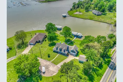 331 Memphis Bell, Trinity, TX 75862 - Photo 47