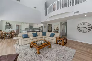 331 Memphis Bell, Trinity, TX 75862 - Photo 7