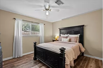 1626 Lake Bluff Drive, El Lago, TX 77586 - Photo 11