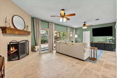 1626 Lake Bluff Drive, El Lago, TX 77586 - Photo 23