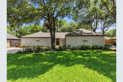 1626 Lake Bluff Drive, El Lago, TX 77586 - Photo 21