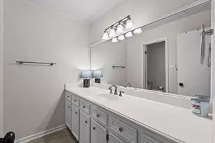 1626 Lake Bluff Dr, Seabrook, TX 77586 - Photo 13