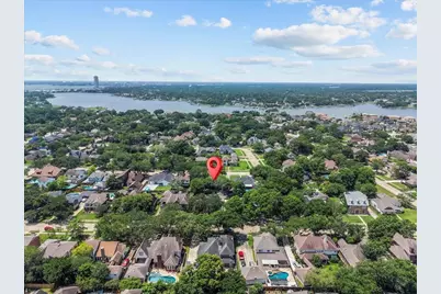 1626 Lake Bluff Drive, El Lago, TX 77586 - Photo 33