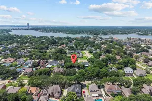 1626 Lake Bluff Dr, Seabrook, TX 77586 - Photo 33