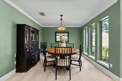 1626 Lake Bluff Drive, El Lago, TX 77586 - Photo 25