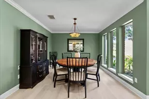 1626 Lake Bluff Dr, Seabrook, TX 77586 - Photo 25