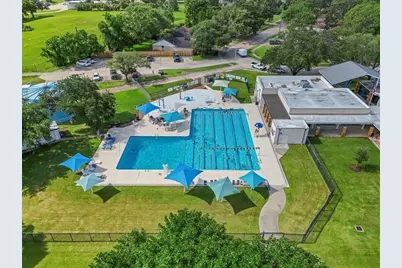 1626 Lake Bluff Drive, El Lago, TX 77586 - Photo 29