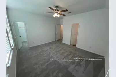 4146 Champlain Way, Iowa Colony, TX 77583 - Photo 13