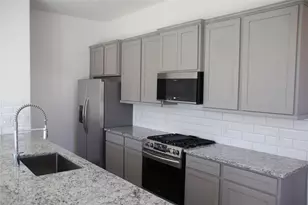 4146 Champlain Wy, Iowa Colony, TX 77583 - Photo 7