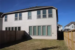 4146 Champlain Wy, Iowa Colony, TX 77583 - Photo 21