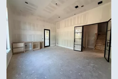 7504 Lonesome Ridge, Montgomery, TX 77316 - Photo 11