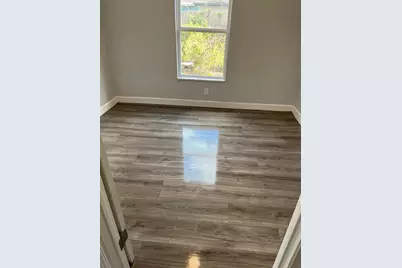 9413 Clinton Drive, Houston, TX 77029 - Photo 11