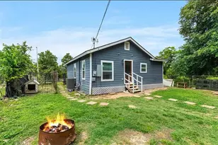 9413 Clinton Dr, Houston, TX 77029 - Photo 15