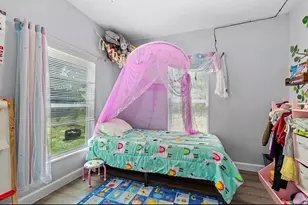 9413 Clinton Dr, Houston, TX 77029 - Photo 9