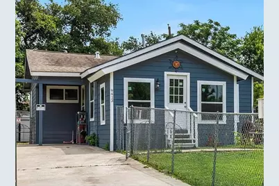 9413 Clinton Drive, Houston, TX 77029 - Photo 1