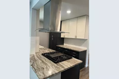9413 Clinton Drive, Houston, TX 77029 - Photo 5