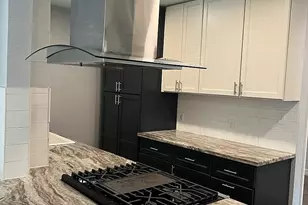 9413 Clinton Dr, Houston, TX 77029 - Photo 5