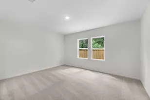 3907 Iron Hbr Dr, Porter, TX 77365 - Photo 9