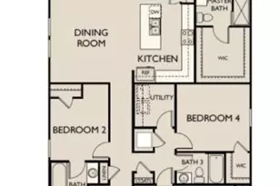 3907 Iron Hbr Dr, Porter, TX 77365 - Photo 15