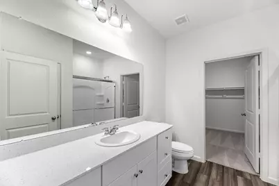 3907 Iron Harbor Drive, Porter, TX 77365 - Photo 7