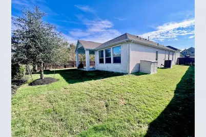 3415 Zuse Street, Iowa Colony, TX 77583 - Photo 39