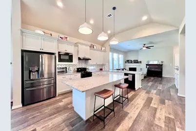 3415 Zuse Street, Iowa Colony, TX 77583 - Photo 13