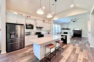 3415 Zuse St, Iowa Colony, TX 77583 - Photo 13