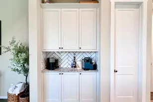 3415 Zuse St, Iowa Colony, TX 77583 - Photo 15