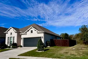 3415 Zuse St, Iowa Colony, TX 77583 - Photo 5