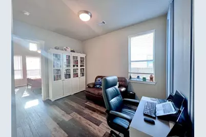 3415 Zuse Street, Iowa Colony, TX 77583 - Photo 31