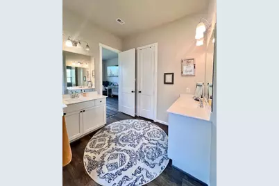 3415 Zuse Street, Iowa Colony, TX 77583 - Photo 25