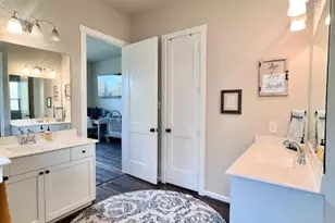 3415 Zuse St, Iowa Colony, TX 77583 - Photo 25