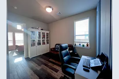 3415 Zuse Street, Iowa Colony, TX 77583 - Photo 33