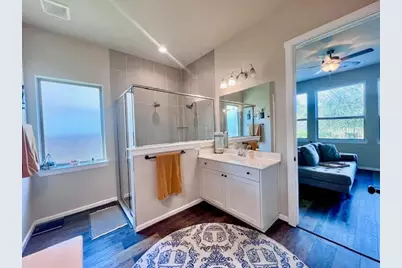 3415 Zuse Street, Iowa Colony, TX 77583 - Photo 23