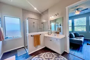 3415 Zuse St, Iowa Colony, TX 77583 - Photo 23