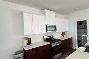 6630 Escondido Dr, Rosharon, TX 77583 - Photo 15