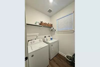 6630 Escondido Drive, Rosharon, TX 77583 - Photo 45