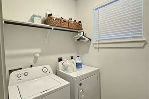6630 Escondido Dr, Rosharon, TX 77583 - Photo 45