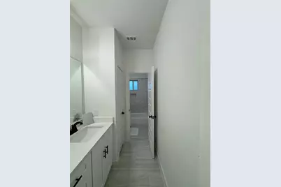 6630 Escondido Drive, Rosharon, TX 77583 - Photo 29