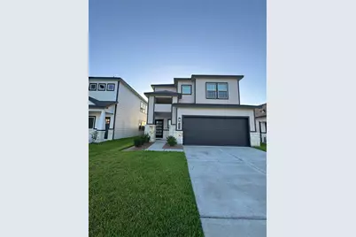 6630 Escondido Drive, Rosharon, TX 77583 - Photo 3
