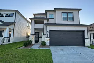 6630 Escondido Dr, Rosharon, TX 77583 - Photo 3