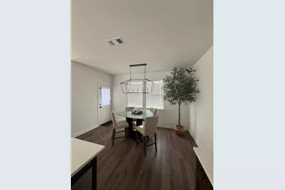 6630 Escondido Drive, Rosharon, TX 77583 - Photo 13