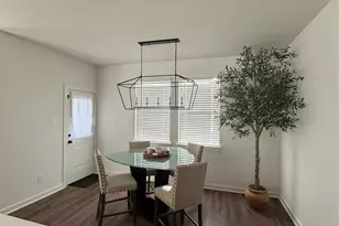 6630 Escondido Dr, Rosharon, TX 77583 - Photo 13