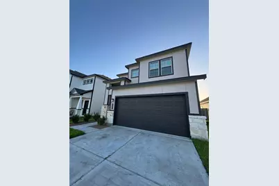 6630 Escondido Drive, Rosharon, TX 77583 - Photo 5
